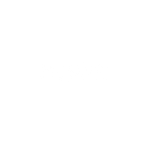 MonKs